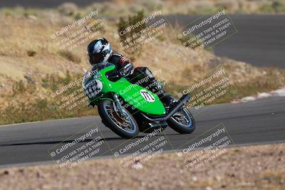 media/Apr-19-2025-AHRMA (Sat) [[3d98ca3309]]/Race/Group 8/Turn 4/